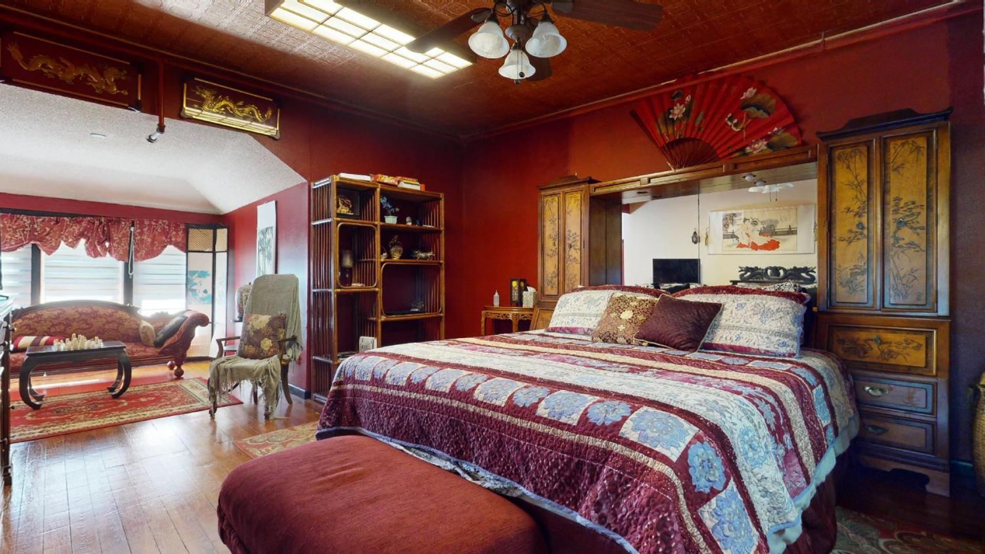 Casa Coquina Del Mar Bed And Breakfast Titusville Ngoại thất bức ảnh