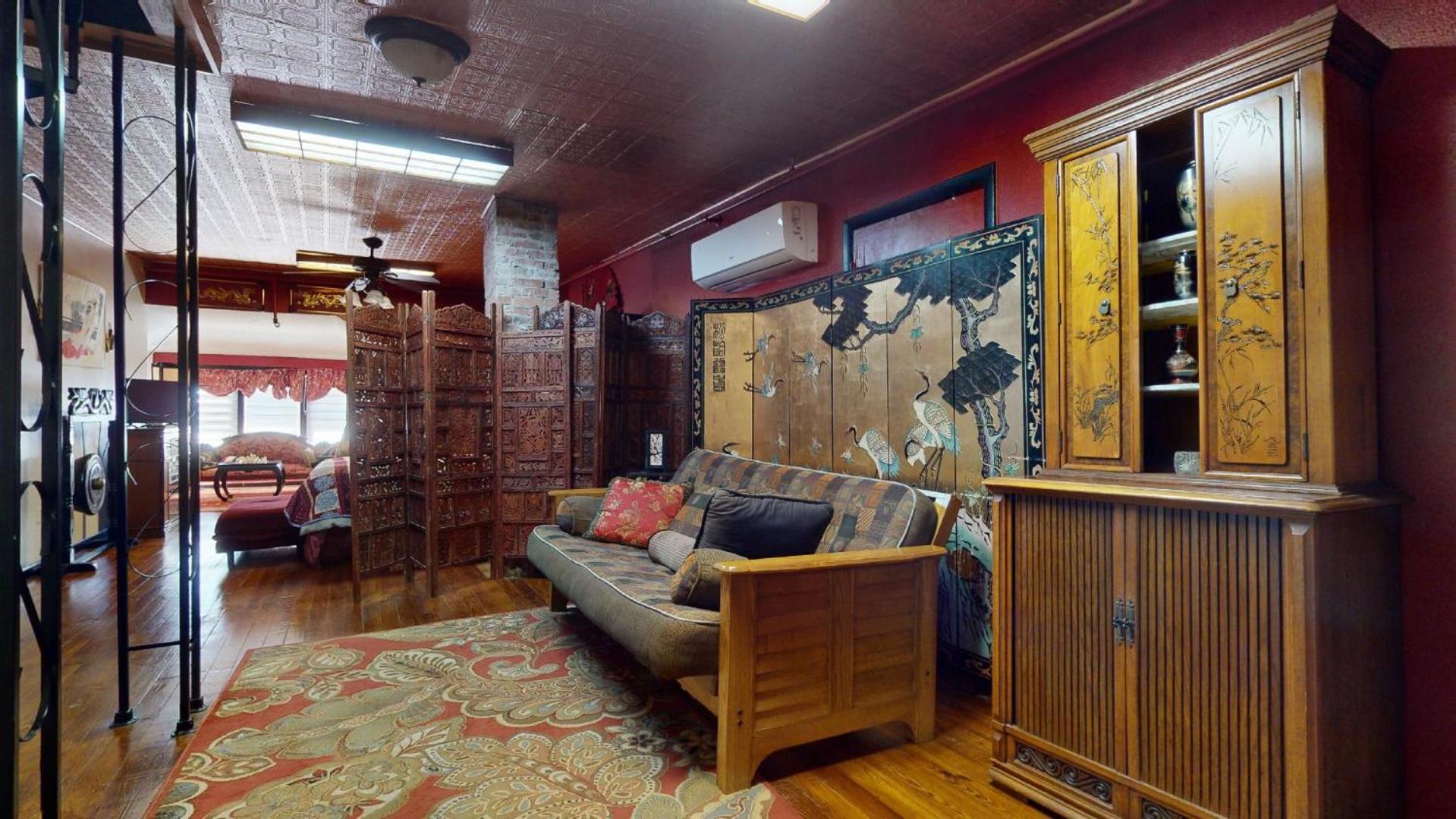 Casa Coquina Del Mar Bed And Breakfast Titusville Ngoại thất bức ảnh